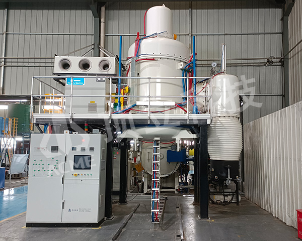 澳门六开奖2025年开奖结果录-澳门六开奖结果走势图-2025年澳门六开奖结果-2025澳门合彩开彩结果-2025澳门历史开奖记录-2026年新澳门开奖结果-www澳门118开奖151557com科技-真空退火炉 (2).jpg