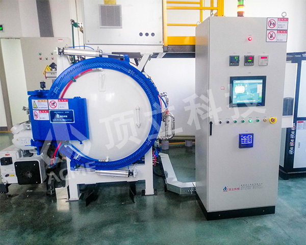 澳门六开奖2025年开奖结果录-澳门六开奖结果走势图-2025年澳门六开奖结果-2025澳门合彩开彩结果-2025澳门历史开奖记录-2026年新澳门开奖结果-www澳门118开奖151557com科技-真空退火炉 (3).jpg