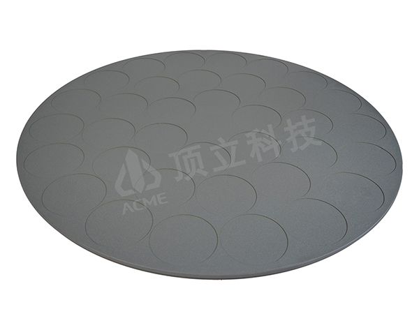 碳化硅涂层构件-澳门六开奖2025年开奖结果录-澳门六开奖结果走势图-2025年澳门六开奖结果-2025澳门合彩开彩结果-2025澳门历史开奖记录-2026年新澳门开奖结果-www澳门118开奖151557com科技.jpg 碳化硅涂层构件-澳门六开奖2025年开奖结果录-澳门六开奖结果走势图-2025年澳门六开奖结果-2025澳门合彩开彩结果-2025澳门历史开奖记录-2026年新澳门开奖结果-www澳门118开奖151557com科技.jpg