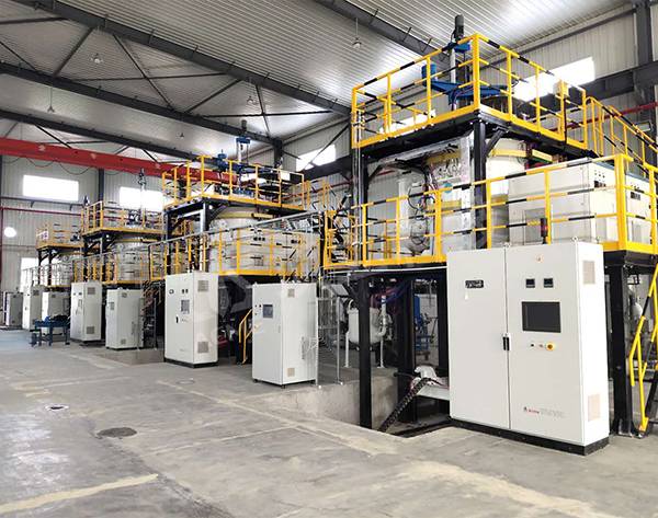 化学气相沉积炉-澳门六开奖2025年开奖结果录-澳门六开奖结果走势图-2025年澳门六开奖结果-2025澳门合彩开彩结果-2025澳门历史开奖记录-2026年新澳门开奖结果-www澳门118开奖151557com科技 (1).jpg 化学气相沉积炉-澳门六开奖2025年开奖结果录-澳门六开奖结果走势图-2025年澳门六开奖结果-2025澳门合彩开彩结果-2025澳门历史开奖记录-2026年新澳门开奖结果-www澳门118开奖151557com科技 (1).jpg