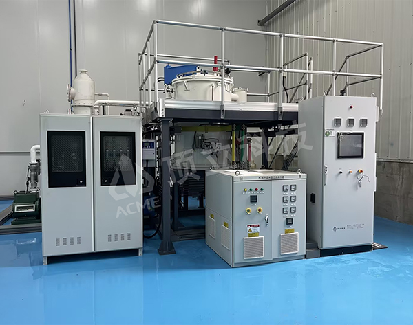 化学气相沉积炉-澳门六开奖2025年开奖结果录-澳门六开奖结果走势图-2025年澳门六开奖结果-2025澳门合彩开彩结果-2025澳门历史开奖记录-2026年新澳门开奖结果-www澳门118开奖151557com科技 (2).jpg 化学气相沉积炉-澳门六开奖2025年开奖结果录-澳门六开奖结果走势图-2025年澳门六开奖结果-2025澳门合彩开彩结果-2025澳门历史开奖记录-2026年新澳门开奖结果-www澳门118开奖151557com科技 (2).jpg