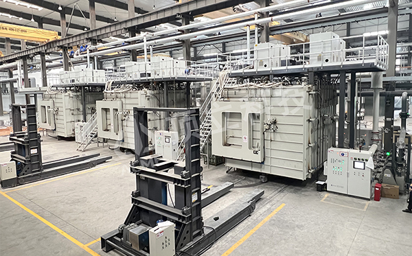 真空高温石墨化炉-澳门六开奖2025年开奖结果录-澳门六开奖结果走势图-2025年澳门六开奖结果-2025澳门合彩开彩结果-2025澳门历史开奖记录-2026年新澳门开奖结果-www澳门118开奖151557com科技 (1).jpg