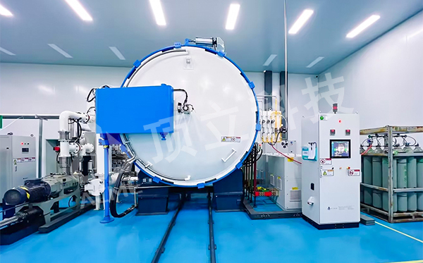 真空烧结炉 (1).jpg