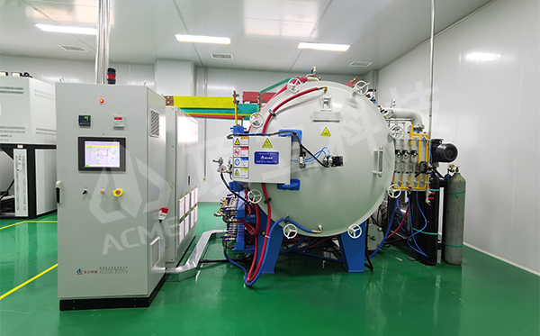 真空烧结炉 (2).jpg