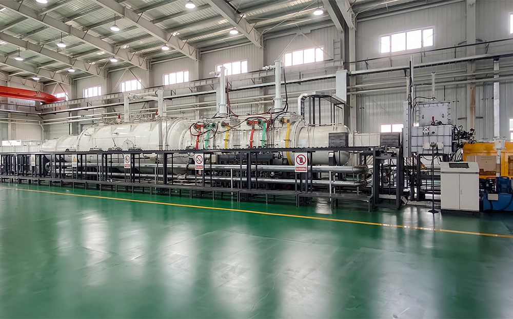 澳门六开奖2025年开奖结果录-澳门六开奖结果走势图-2025年澳门六开奖结果-2025澳门合彩开彩结果-2025澳门历史开奖记录-2026年新澳门开奖结果-www澳门118开奖151557com科技再添两项国际领先科技成果