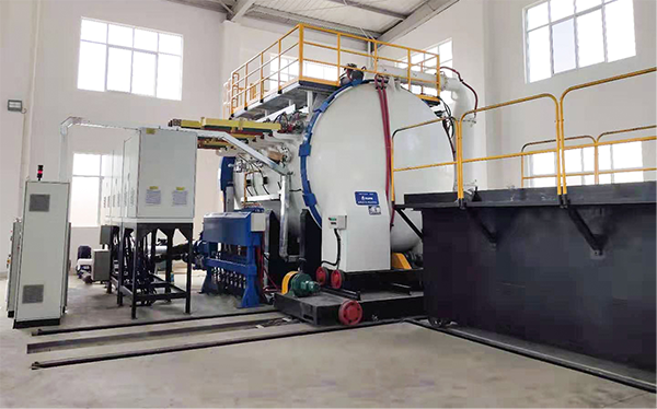 真空石墨化炉-澳门六开奖2025年开奖结果录-澳门六开奖结果走势图-2025年澳门六开奖结果-2025澳门合彩开彩结果-2025澳门历史开奖记录-2026年新澳门开奖结果-www澳门118开奖151557com科技 (1).png 真空石墨化炉-澳门六开奖2025年开奖结果录-澳门六开奖结果走势图-2025年澳门六开奖结果-2025澳门合彩开彩结果-2025澳门历史开奖记录-2026年新澳门开奖结果-www澳门118开奖151557com科技 (1).png