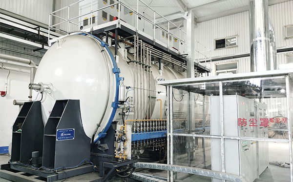 真空石墨化炉-澳门六开奖2025年开奖结果录-澳门六开奖结果走势图-2025年澳门六开奖结果-2025澳门合彩开彩结果-2025澳门历史开奖记录-2026年新澳门开奖结果-www澳门118开奖151557com科技 (2).png 真空石墨化炉-澳门六开奖2025年开奖结果录-澳门六开奖结果走势图-2025年澳门六开奖结果-2025澳门合彩开彩结果-2025澳门历史开奖记录-2026年新澳门开奖结果-www澳门118开奖151557com科技 (2).png