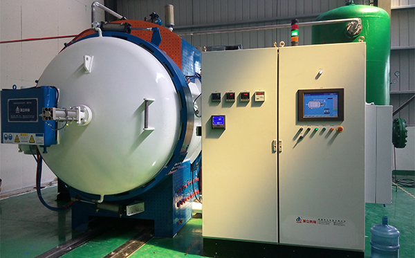 粉体合成炉.jpg 粉体合成炉.jpg