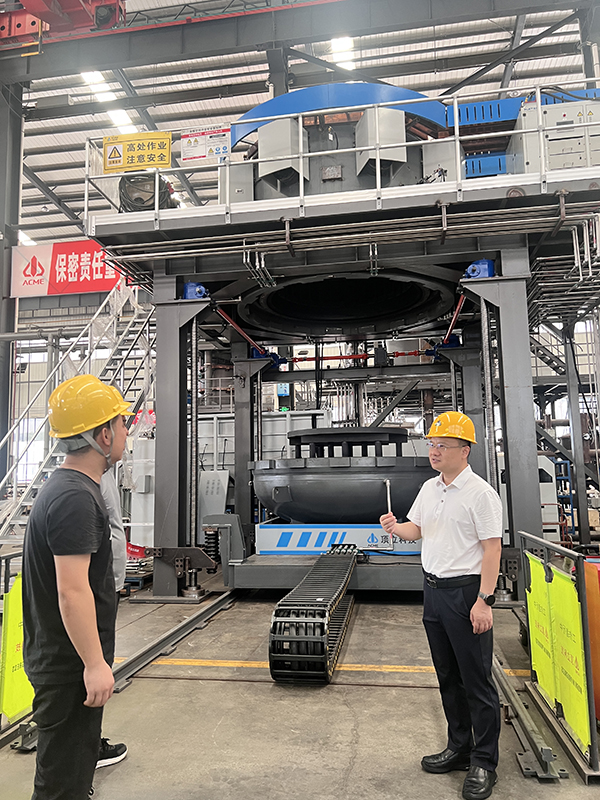 《人民日报》头版报道：澳门六开奖2025年开奖结果录-澳门六开奖结果走势图-2025年澳门六开奖结果-2025澳门合彩开彩结果-2025澳门历史开奖记录-2026年新澳门开奖结果-www澳门118开奖151557com科技胡祥龙坚守科研一线 勇攀技术高峰 (4).jpg