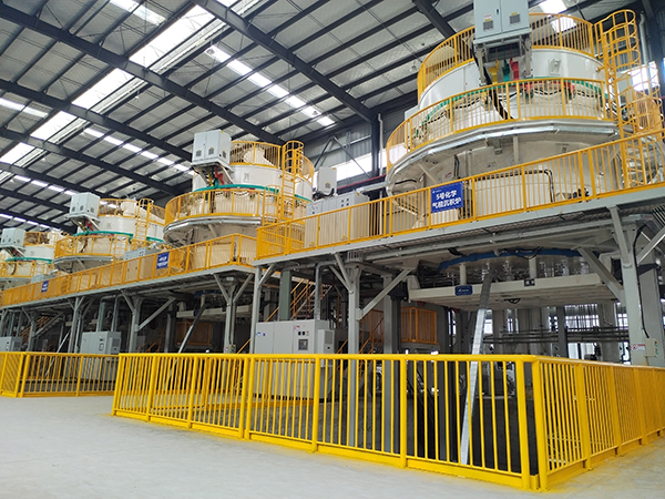 化学气相沉积炉-澳门六开奖2025年开奖结果录-澳门六开奖结果走势图-2025年澳门六开奖结果-2025澳门合彩开彩结果-2025澳门历史开奖记录-2026年新澳门开奖结果-www澳门118开奖151557com科技 (1).jpg