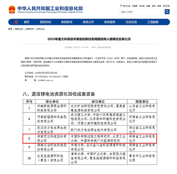 2026.1.22 2025年重大环保技术装备创新任务揭榜挂帅入围单位名单公示1 .jpg